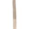 Ekena Millwork 4"W x 32"D x 40"H Legacy Rough Sawn Knee Brace, Douglas Fir BRC04X32X40LEC00RDF - alternate 2
